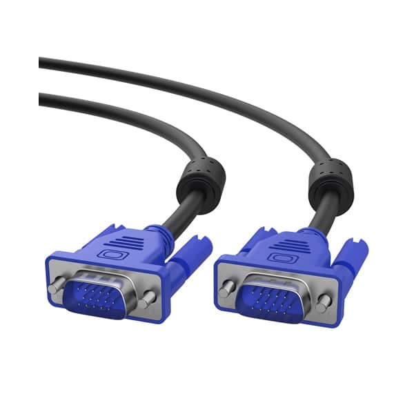 VGA 1.5 METER CABLE