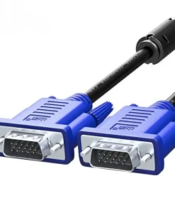 VGA 20 METER CABLE
