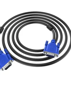 VGA 5 METER CABLE