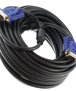 VGA CABLE 30M