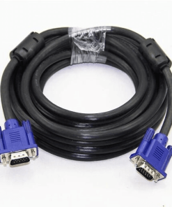 VGA Cable16