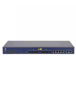 VSOL V1600 D4 DP EPON OLT RACK MOUNTc