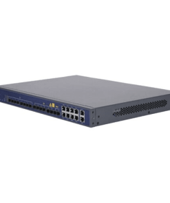 VSOL V1600 D8 EPON OLT INCLUDING 8SFP RACK MOUNTB