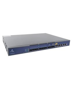 VSOL VG1600GI B