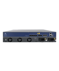 VSOL VG1600GO B 4 GPON OLT WITH 4CSFP RACK MOUNTa