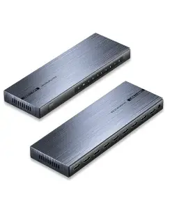 Vention 4K 1×8 HDMI Splitter