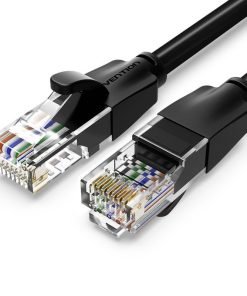Vention CAT6 UTP Patch Cord Cable