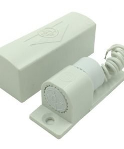 Vibration Sensor