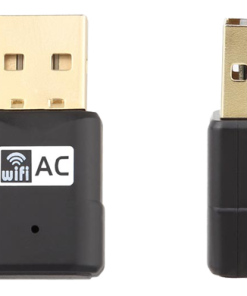 Fanvil WF20 USB WiFi Dongle