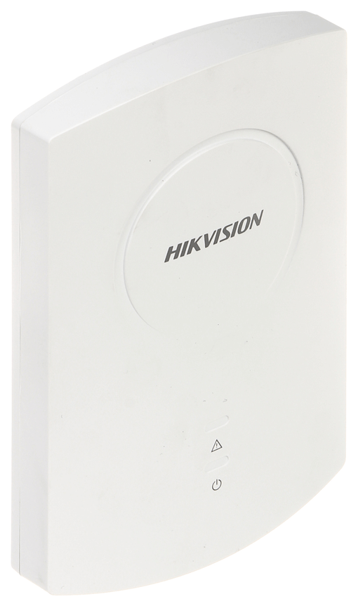 WIRELESS EXPANDER DS PM WO2 Hikvision 1 1