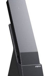 Fanvil H603W Wi-Fi IP Phone