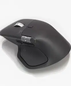 Logitech MX Master 4