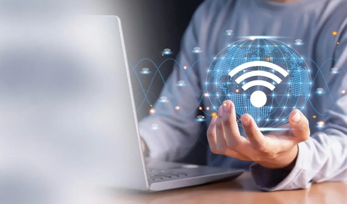 WiFi Network Solutions