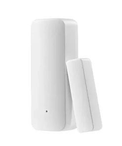 Wireless Door Contact Sensor