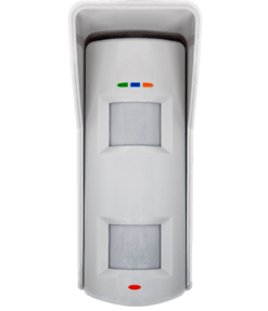Wireless External TT Detector – DS PD2 T10P WEH433MO STD 1
