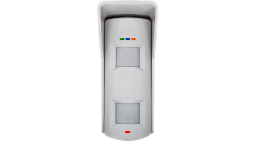 Wireless External TT Detector – DS PD2 T10P WEH433MO STD 1