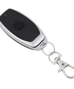 Wireless remote Buttons