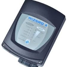Wizord 4 Electric Fence Energizer Energizer 4 Joules