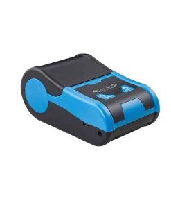X-POS P500