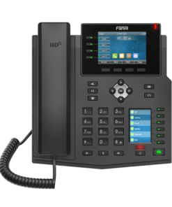 X5U FANVIL EXECUTIVE PHONEa