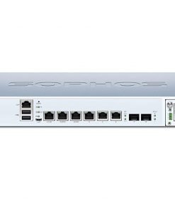 XG 210