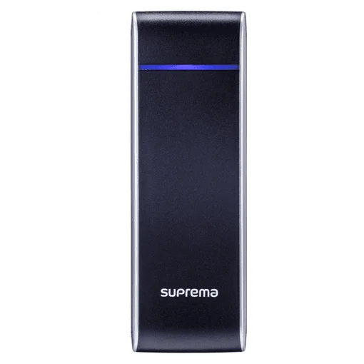 XPM POE V2 Xpass V2 Reader