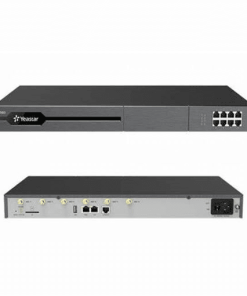 YEASTAR P560a 1