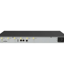 YEASTAR P570a 1
