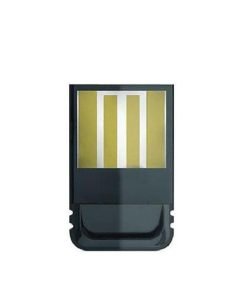 Yealink BT40 Bluetooth USB Dongle
