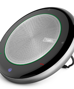 Yealink CP700 Portable Conference Speakerphone