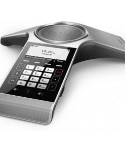 Yealink CP920 Conference Phone with WiFi and Bluetooth CP920