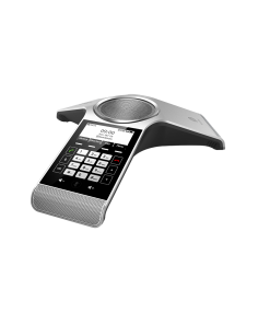 Yealink CP930W Base SIP Cordless Phone System