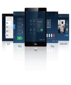 Yealink CTP20 Collaboration Touch Panel 1
