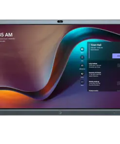 Yealink MeetingBoard 75pro