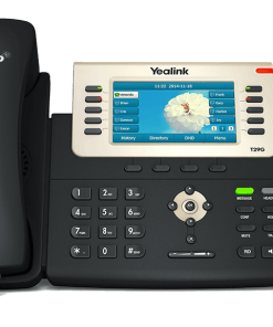 Yealink SIP T29G IP Phone