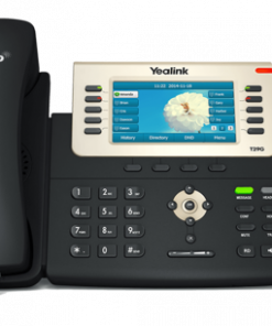Yealink SIP-T29G Phone