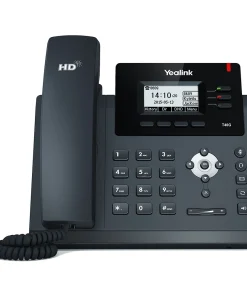 Yealink SIP T40G
