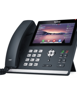 Yealink SIP T48S IP Phone