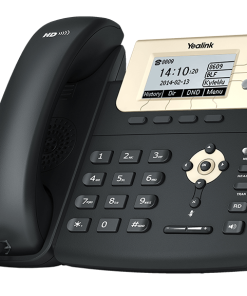 Yealink T23G IP Phone