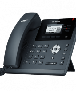 Yealink T40P IP Poe Phone