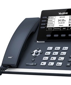 Yealink T53W IP Phone
