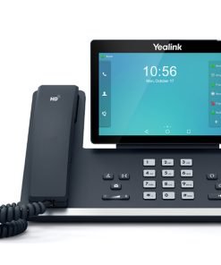 Yealink T56A Teams Edition Phone