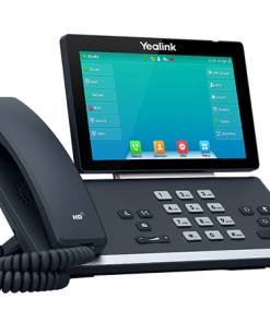 Yealink T57W