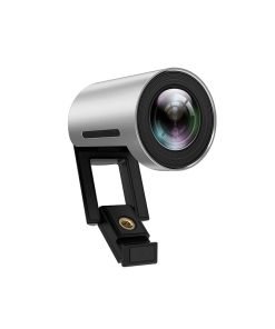 Yealink UVC30 Room Video Conferencing Camera