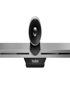 Yealink VC200 HD 4K Smart Video Conferencing Endpoint 1