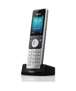 Yealink W56H DECT Handset