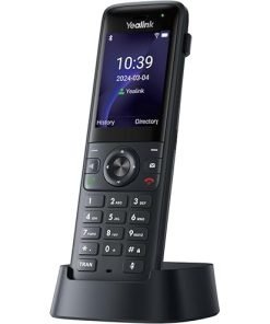 Yealink W74P