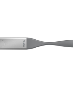 Yealink WPP20 Wireless Presentation Pod