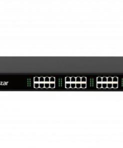 Yeastar Adapter TA2400 24FXS ports