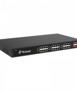 Yeastar N824 Smart Analog Phone System 300x300 1